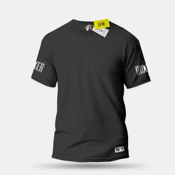 Boxer T-shirt Z-50